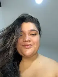 sweetmuslim01 — Stripchat recorded stream image, 10.02.2025 23:50
