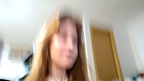 Miaelis — Stripchat recorded stream image, 20.06.2025 19:50