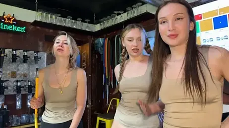 dirtypub — Stripchat recorded stream image, 20.06.2025 20:30
