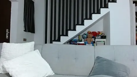 Gabrielaaxxx — Stripchat recorded stream image, 20.06.2025 18:30