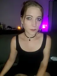 XLisaxx — Stripchat recorded stream image, 20.06.2025 23:40