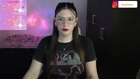 xxbbtaa — Stripchat recorded stream screenshot (11 Feb 2025)