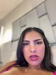 Maddy_Rouse_ — Stripchat recorded stream image, 21.06.2025 02:10