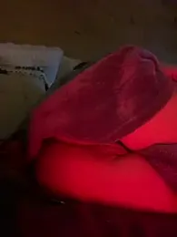 Etwas_neugierig — Stripchat recorded stream image, 11.02.2025 02:40