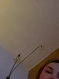 Etwas_neugierig — Stripchat recorded stream image, 11.02.2025 02:40
