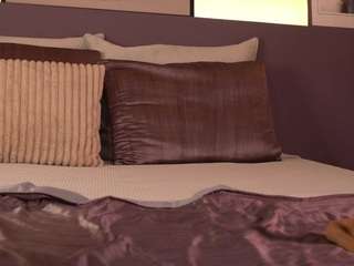 ellediane — Camsoda recorded stream screenshot (11 Feb 2025)