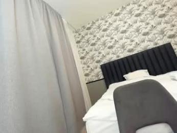 ehotlovea — Chaturbate recorded stream screenshot (10 Feb 2025)