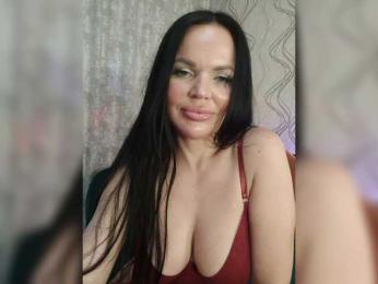 Kirakedi — Bongacams recorded stream image, 21.06.2025 17:40