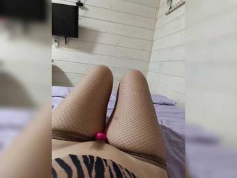 Angelia22 — Bongacams recorded stream image, 21.06.2025 17:30