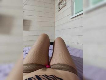 Angelia22 — Bongacams recorded stream image, 21.06.2025 17:30