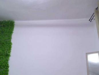 EmilyxJames — Bongacams recorded stream image, 21.06.2025 22:20