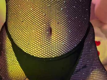 Koketka — Bongacams recorded stream image, 21.06.2025 17:30