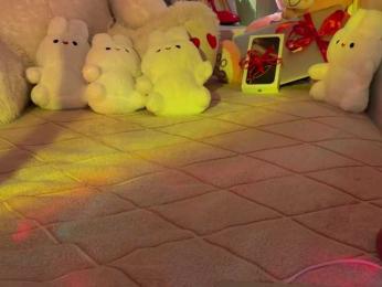 Koketka — Bongacams recorded stream image, 21.06.2025 17:30