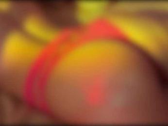 Koketka — Bongacams recorded stream image, 21.06.2025 17:30