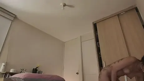 juanasnz99 — Stripchat recorded stream image, 22.06.2025 03:40