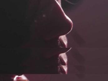 Taanni — Bongacams recorded stream screenshot (22 Jun 2025)