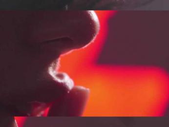 Taanni — Bongacams recorded stream screenshot (22 Jun 2025)