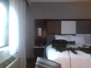 stalliontheesavage — Camsoda recorded stream screenshot (22 Jun 2025)