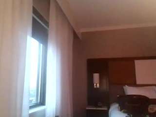 stalliontheesavage — Camsoda recorded stream screenshot (22 Jun 2025)