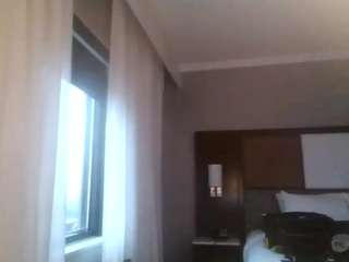 stalliontheesavage — Camsoda recorded stream screenshot (22 Jun 2025)