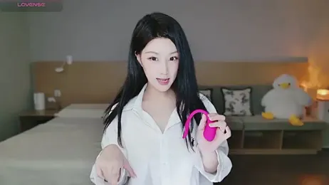 Lucky-baby — Stripchat recorded stream image, 22.06.2025 13:00