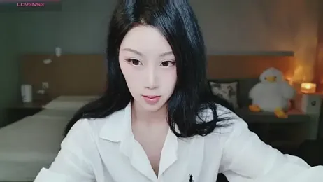 Lucky-baby — Stripchat recorded stream image, 22.06.2025 13:00