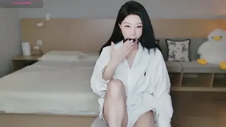 Lucky-baby — Stripchat recorded stream image, 22.06.2025 13:00