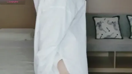 Lucky-baby — Stripchat recorded stream image, 22.06.2025 13:00