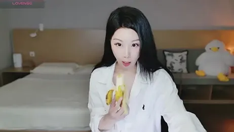 Lucky-baby — Stripchat recorded stream image, 22.06.2025 13:00