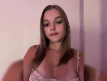 Tenderpassion — Bongacams recorded stream image, 22.06.2025 15:40