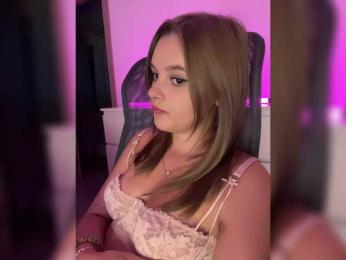 Tenderpassion — Bongacams recorded stream image, 22.06.2025 15:40