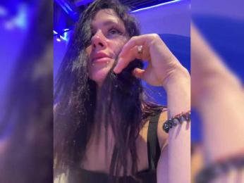 SHAWTY420 — Bongacams recorded stream screenshot (22 Jun 2025)