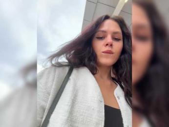 SHAWTY420 — Bongacams recorded stream screenshot (22 Jun 2025)