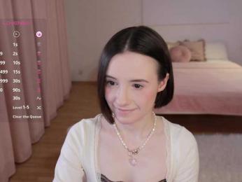 MissEssie — Bongacams recorded stream screenshot (22 Jun 2025)