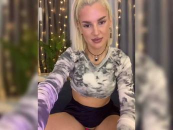 Stasya-moor — Bongacams recorded stream screenshot (22 Jun 2025)