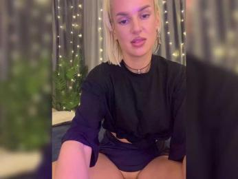 Stasya-moor — Bongacams recorded stream screenshot (22 Jun 2025)