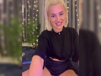 Stasya-moor — Bongacams recorded stream screenshot (22 Jun 2025)