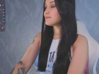 -lost- — Bongacams recorded stream screenshot (23 Jun 2025)