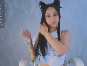 -lost- — Bongacams recorded stream screenshot (23 Jun 2025)