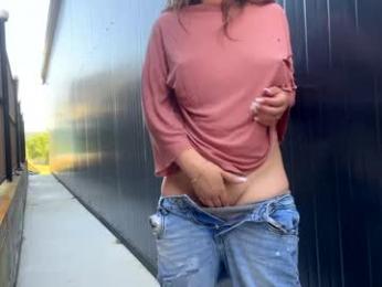 nyconik — Chaturbate recorded stream image, 23.06.2025 13:00