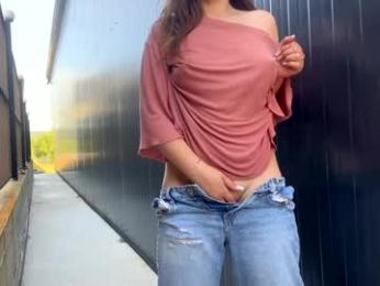 nyconik — Chaturbate recorded stream image, 23.06.2025 13:00