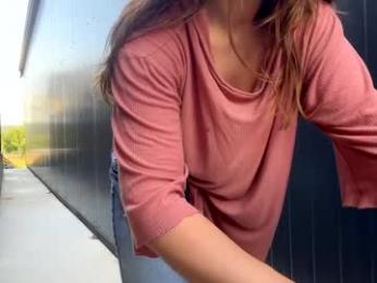 nyconik — Chaturbate recorded stream image, 23.06.2025 13:00
