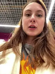 Dina_Tease — Stripchat recorded stream image, 23.06.2025 12:20