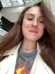 Dina_Tease — Stripchat recorded stream image, 23.06.2025 12:20
