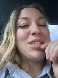 Sweet___Emily — Stripchat recorded stream image, 23.06.2025 14:40