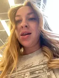 Sweet___Emily — Stripchat recorded stream image, 23.06.2025 14:40