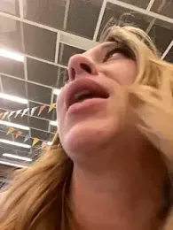 Sweet___Emily — Stripchat recorded stream image, 23.06.2025 14:40