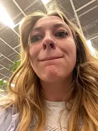 Sweet___Emily — Stripchat recorded stream image, 23.06.2025 14:40