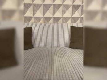 dee_zee — Bongacams recorded stream screenshot (23 Jun 2025)