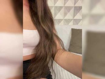 dee_zee — Bongacams recorded stream screenshot (23 Jun 2025)